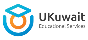 UKuwait
